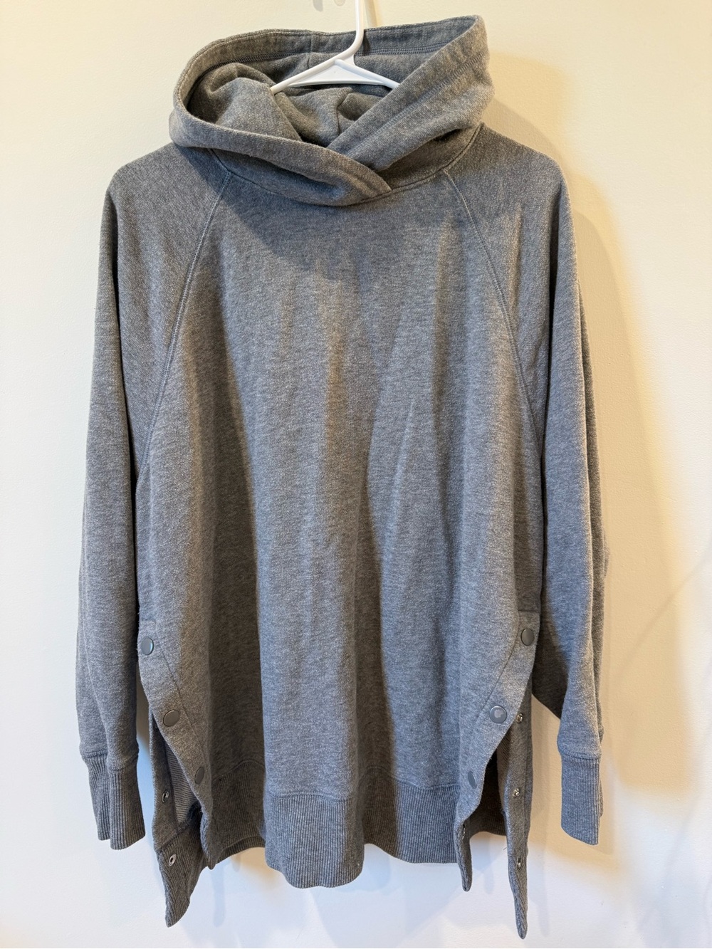 Aerie Hoodie